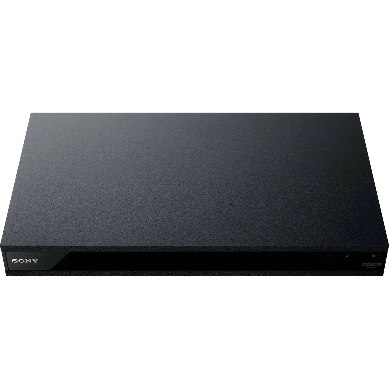 Sony 4K UHD Blu-ray Player w/ HDR, Dolby Atmos + 1 Year Protection Pack - Image 8