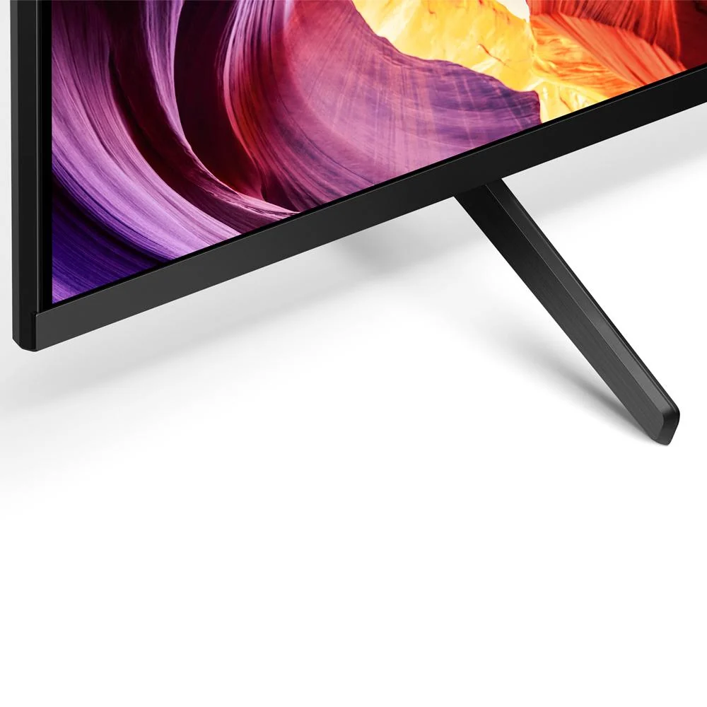Sony 50" X80K 4K Ultra HD LED Smart TV w/ 4 Year Extended Warranty - Image 6