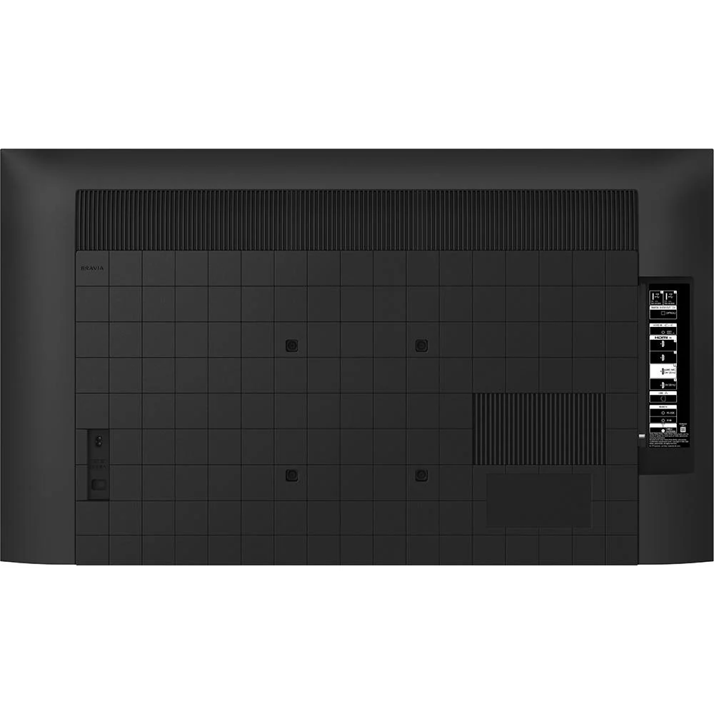 Sony 55" X85K 4K HDR LED TV with smart Google TV, Refurbished - Image 6
