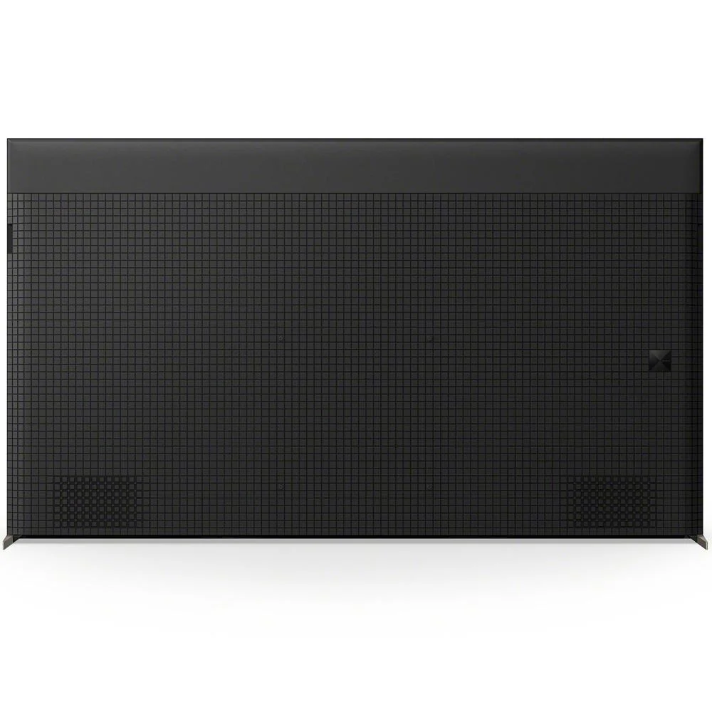 Sony 65" BRAVIA XR X95K 4K HDR Mini LED TV w/ Deco Home 60W Soundbar Bundle - Image 7