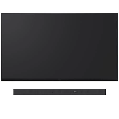 Sony 7.1.2ch 500W Dolby Atmos Soundbar DTS:X 360 Reality Audio (HT-A7000) - Image 10