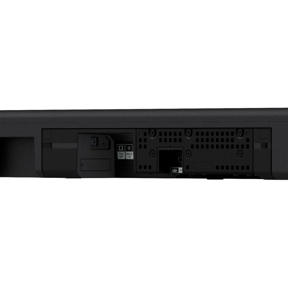 Sony 7.1.2ch Dolby Atmos Soundbar (HT-A7000) - Open Box - Image 11
