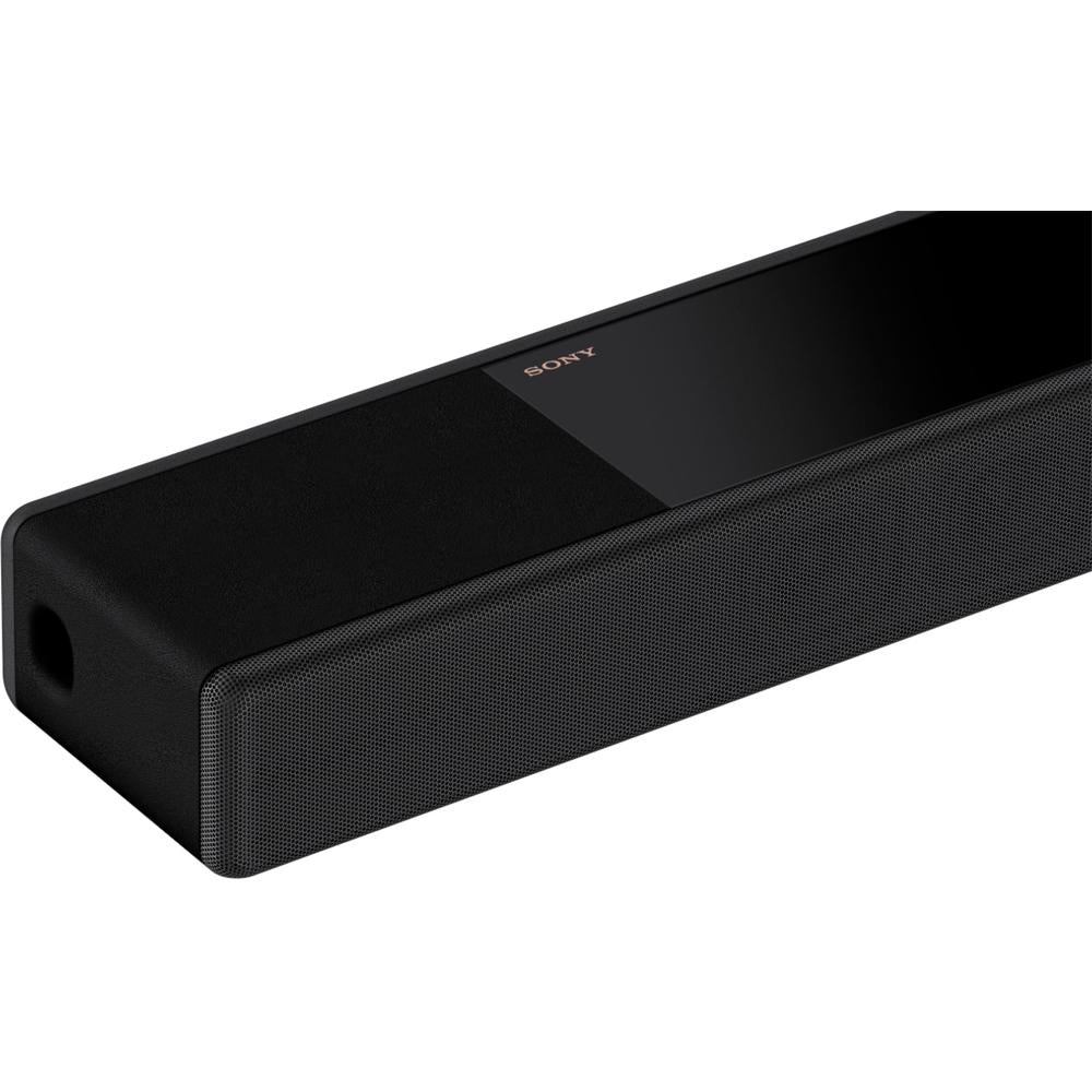 Sony 7.1.2ch Dolby Atmos Soundbar (HT-A7000) - Open Box - Image 2