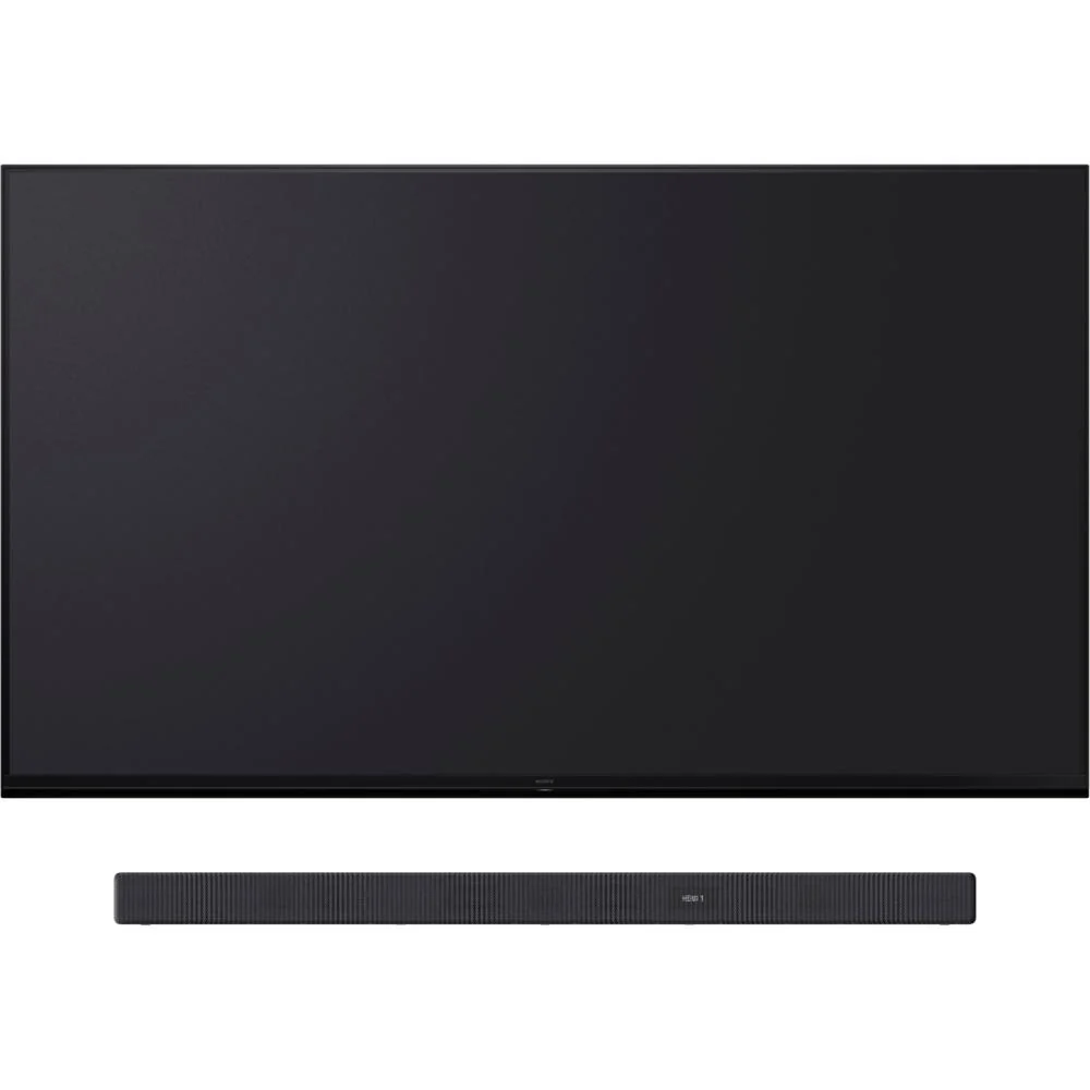 Sony 7.1.2ch Dolby Atmos Soundbar (HT-A7000) - Open Box - Image 6