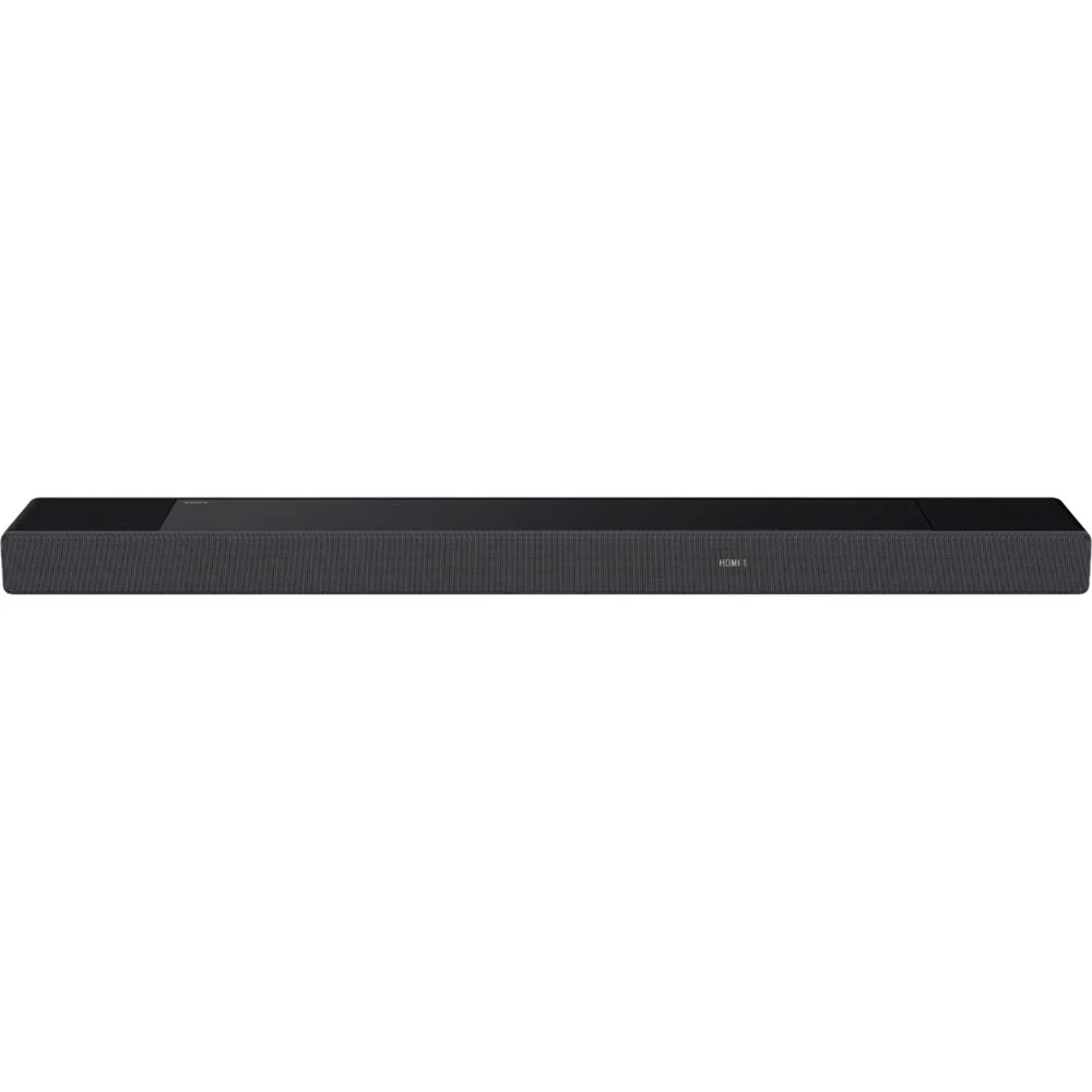 Sony 7.1.2ch Dolby Atmos Soundbar (Open Box) with 1 Year Warranty - Image 2