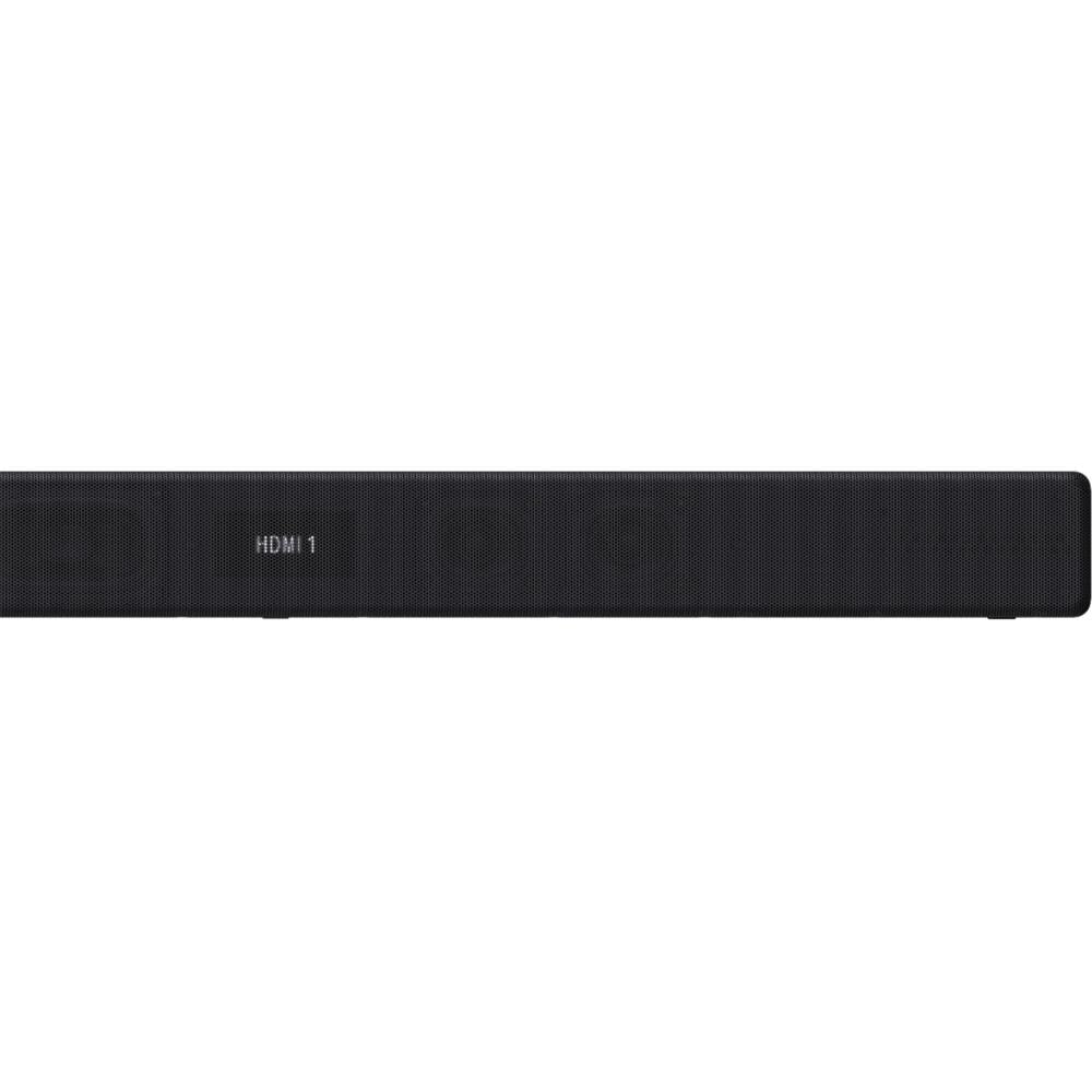 Sony 7.1.2ch Dolby Atmos Soundbar (Open Box) with 1 Year Warranty - Image 5