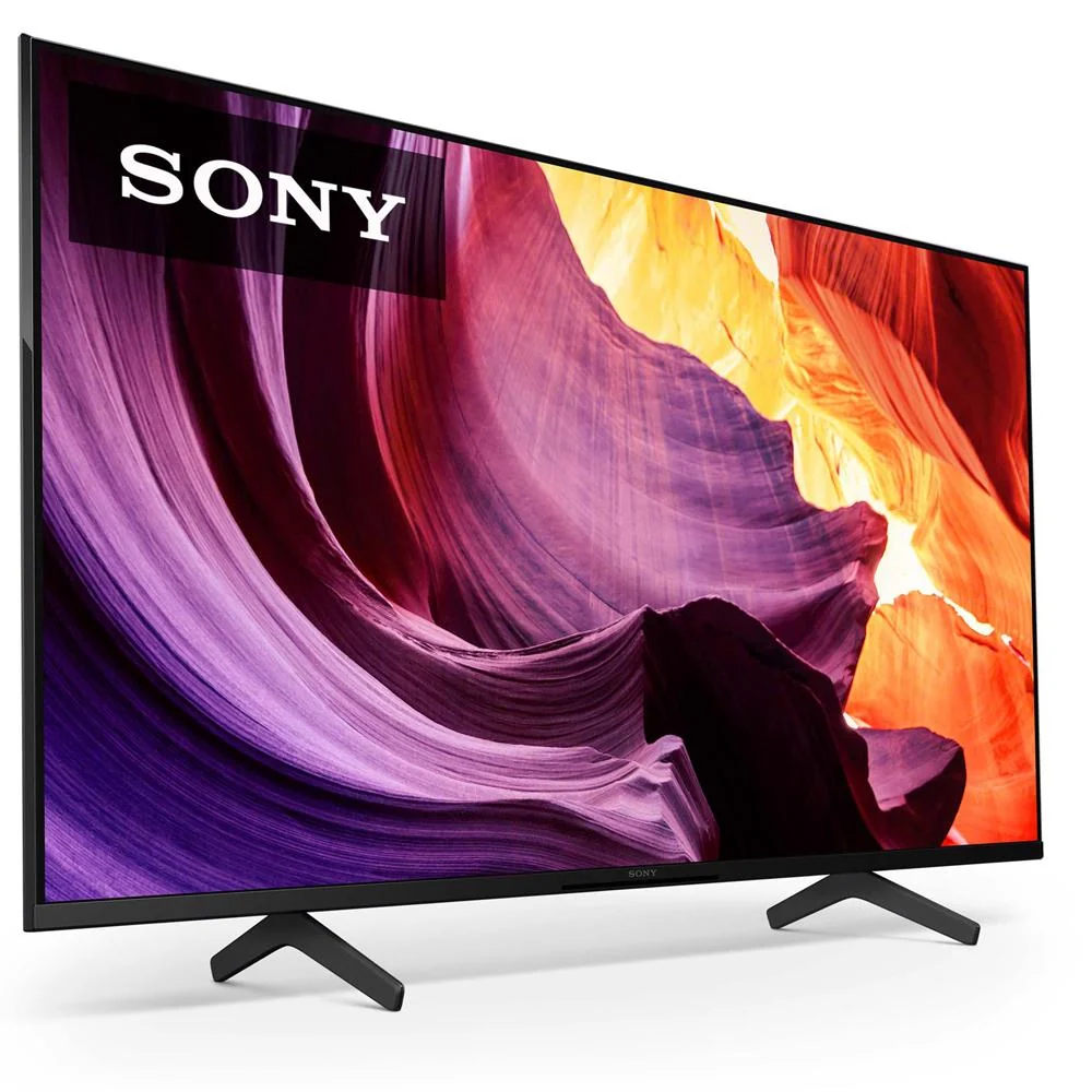 Sony Kit DISCONTINUED----75" X80K - Image 3