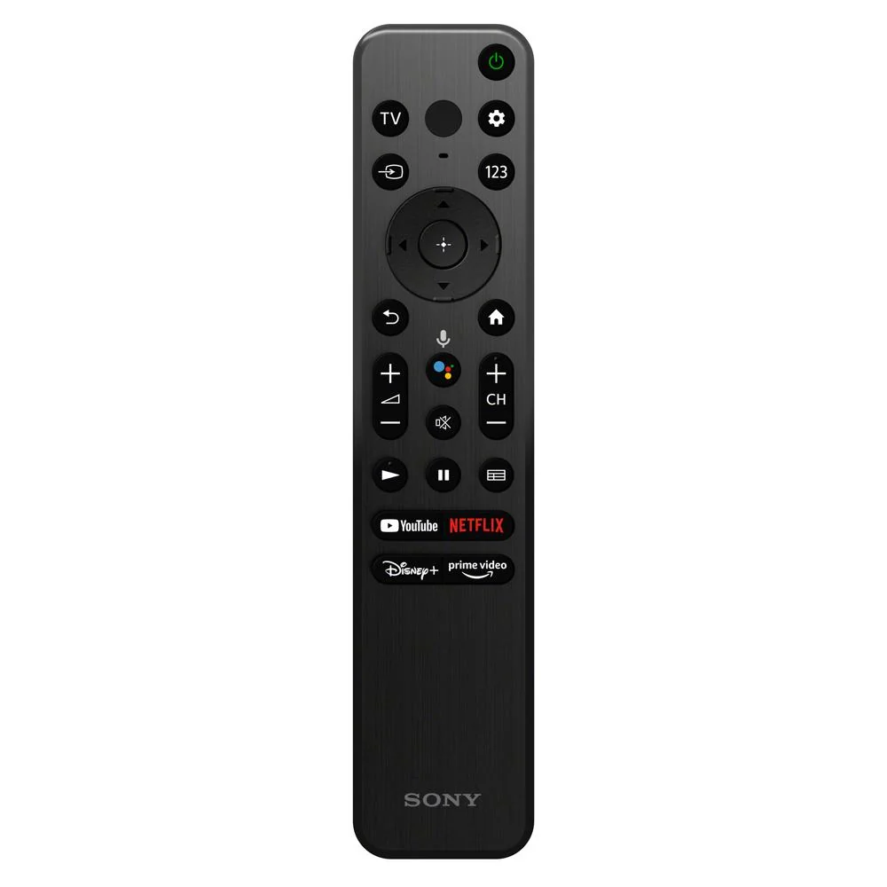 Sony Kit DISCONTINUED----75" X80K - Image 9
