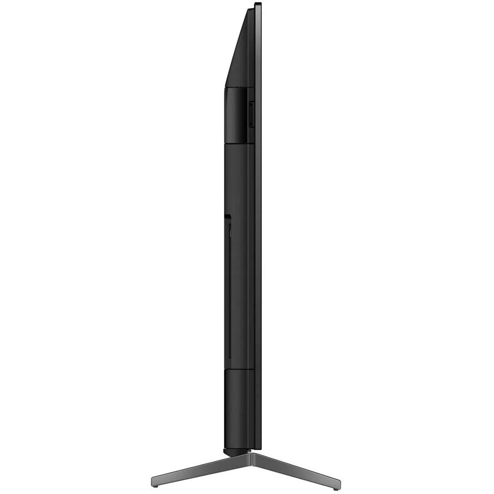 Sony 85" 4K UHD Full Array LED Smart TV 2020 Model Open Box with 1 Year Warranty - Image 5
