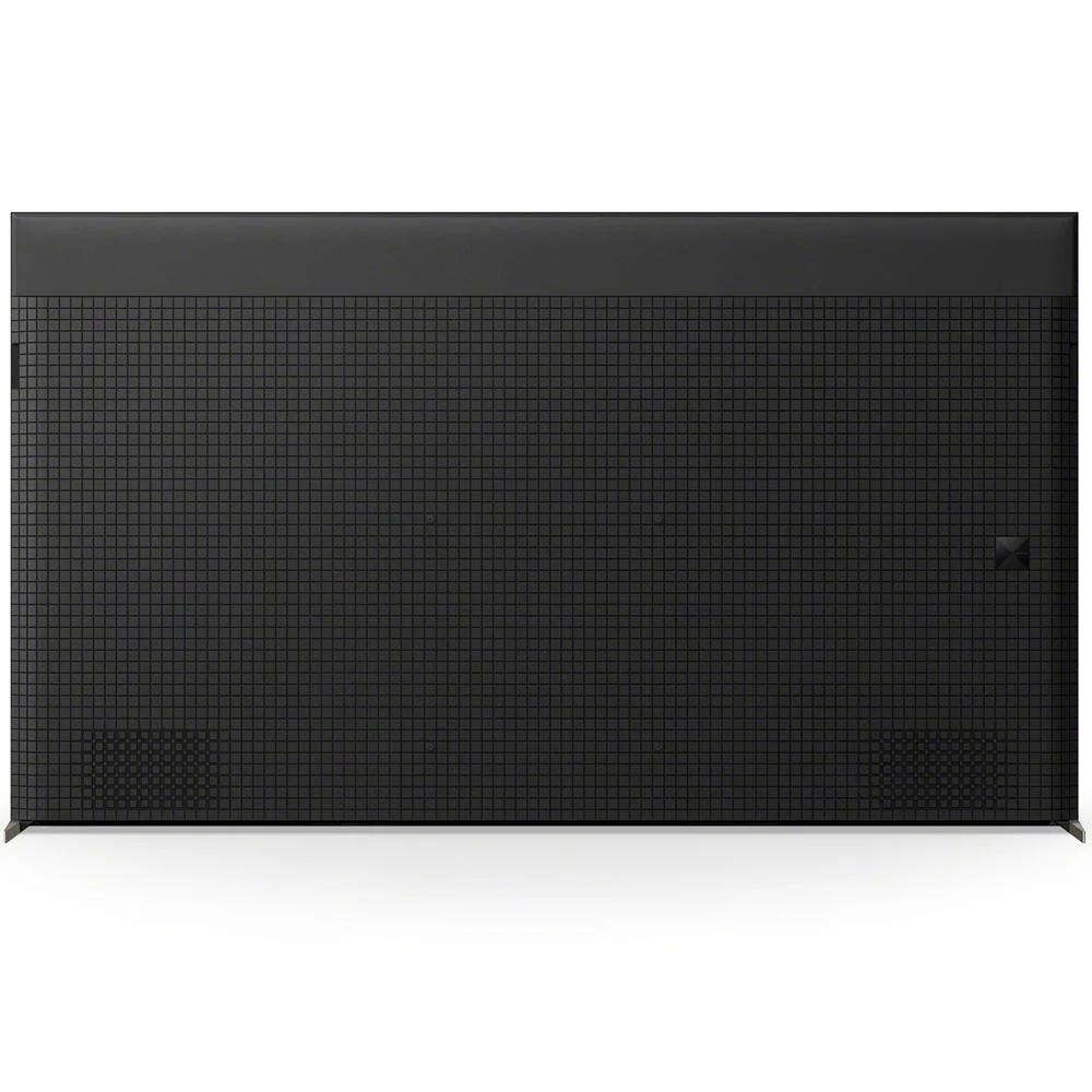 Sony 85" BRAVIA XR X95K 4K HDR Mini LED TV w/ 4 Year Extended Warranty - Image 7