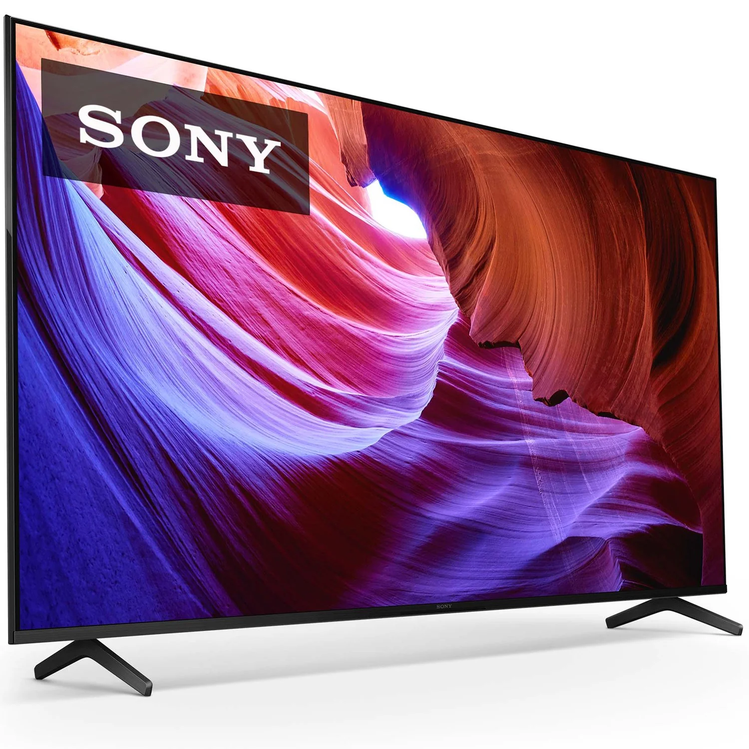 Sony -