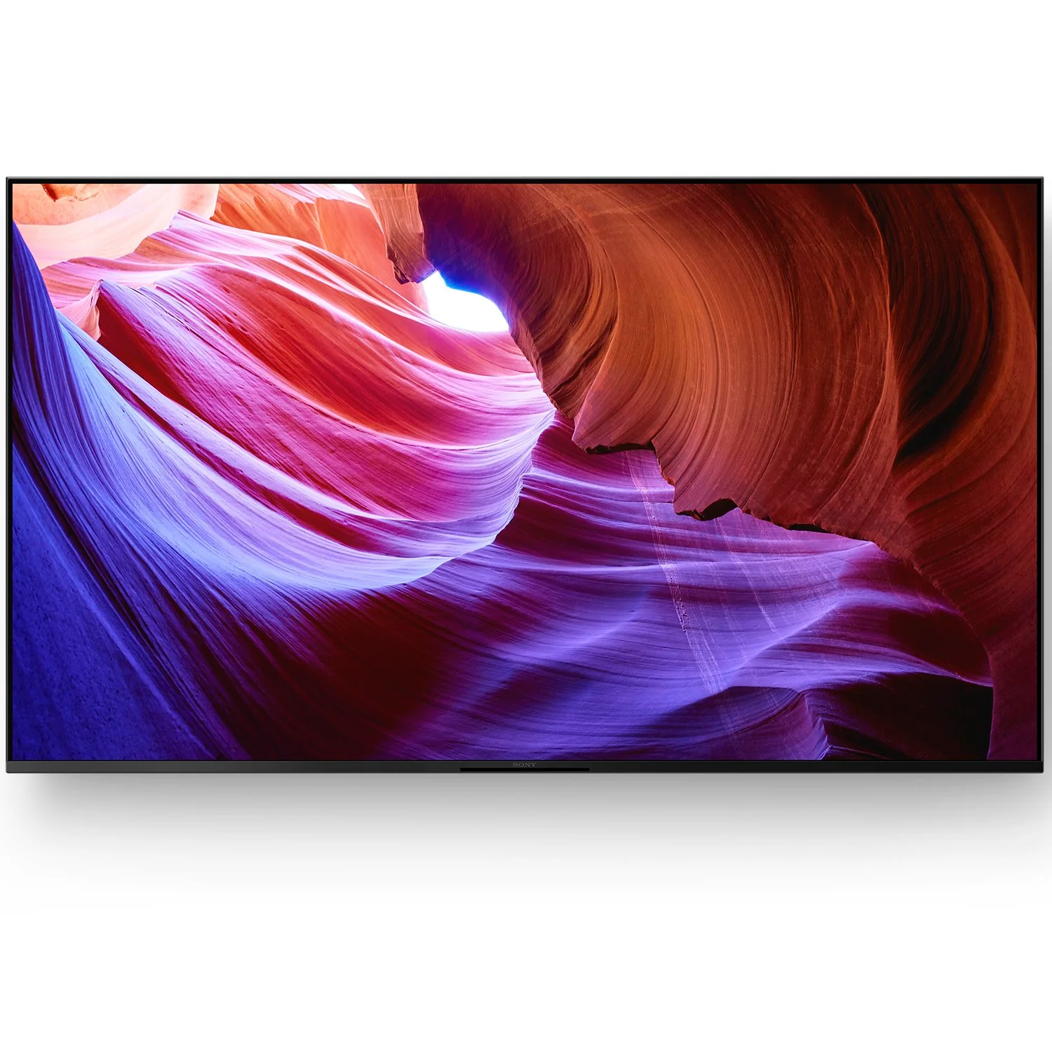 Sony - - Image 7
