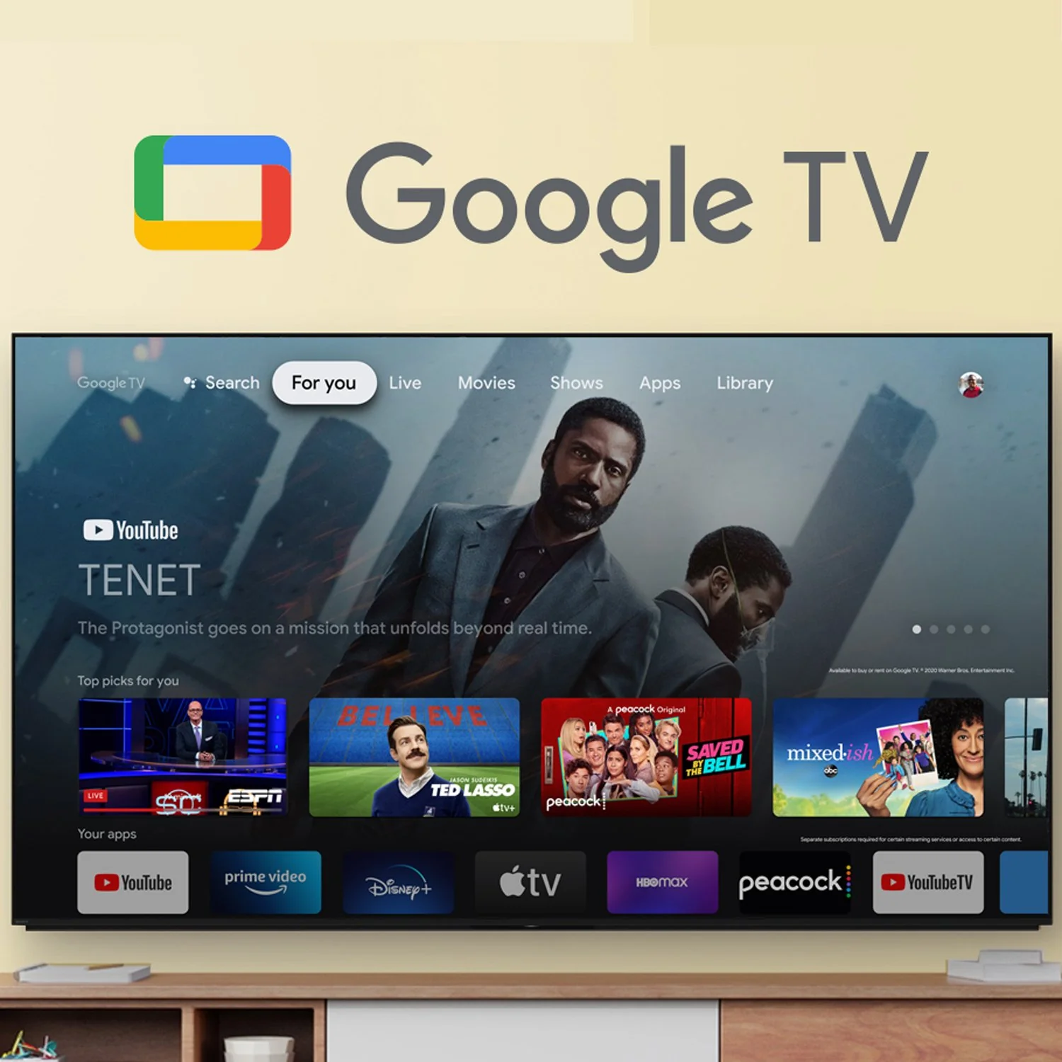 Sony - - Image 8