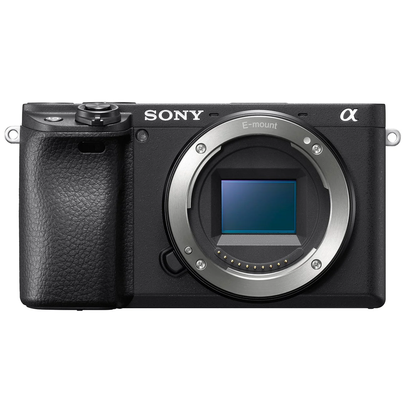 Sony a6400 Mirrorless 4K APS-C Camera Body + 40mm F2.5 G Lens SEL40F25G Kit Bundle - Image 13