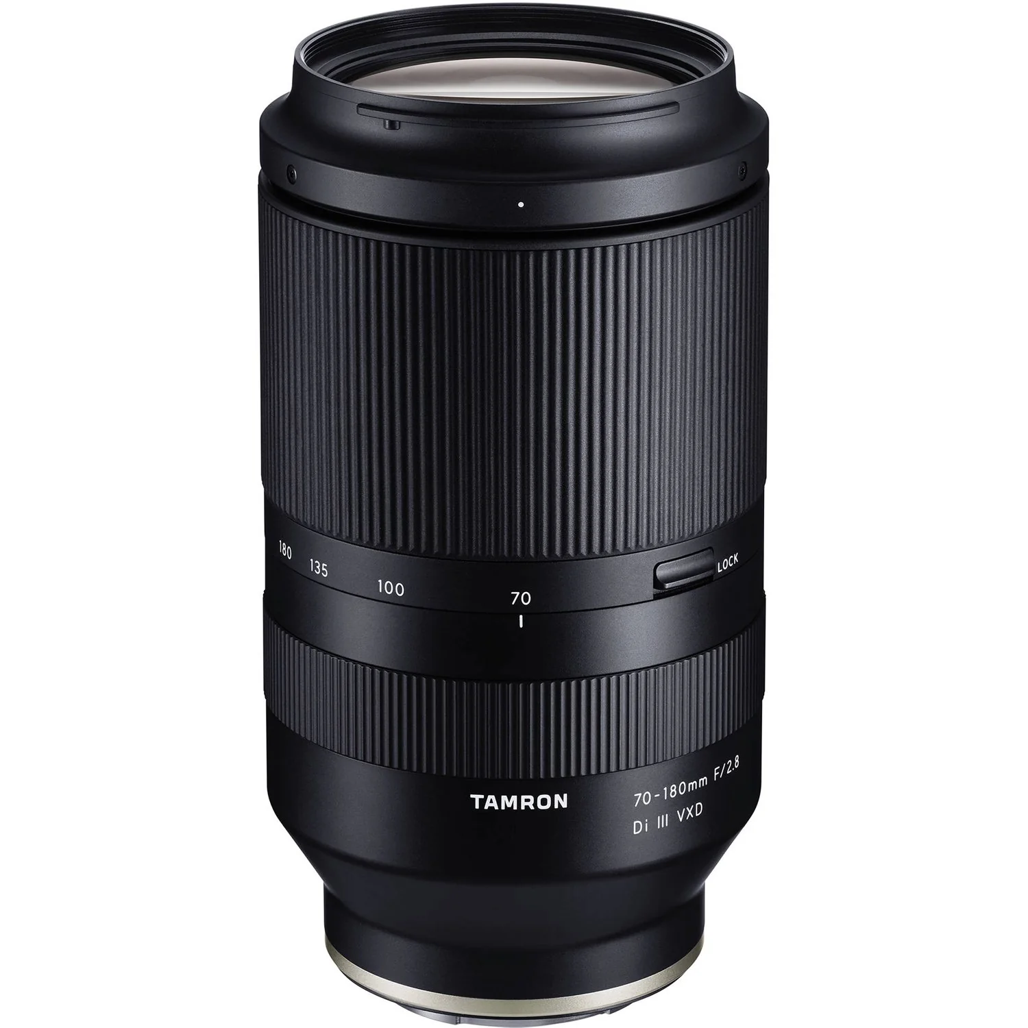 Sony a7 III Alpha Mirrorless Camera and Tamron 70-180mm F2.8 Di III VXD Lens Kit - Image 8