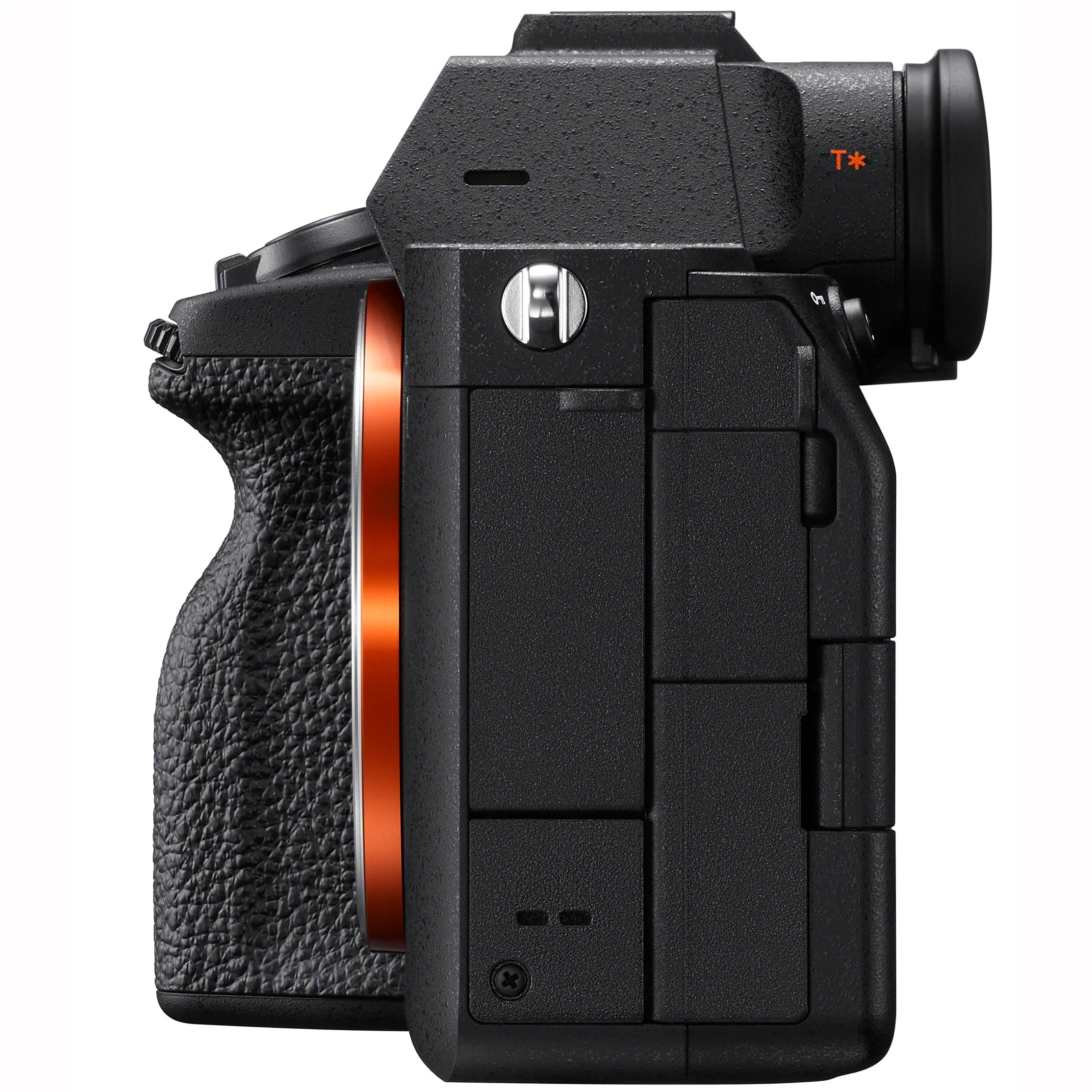 Sony a7 IV Mirrorless Full Frame Camera Body ILCE-7M4 + Photo Video Pro 288GB Bundle - Image 3