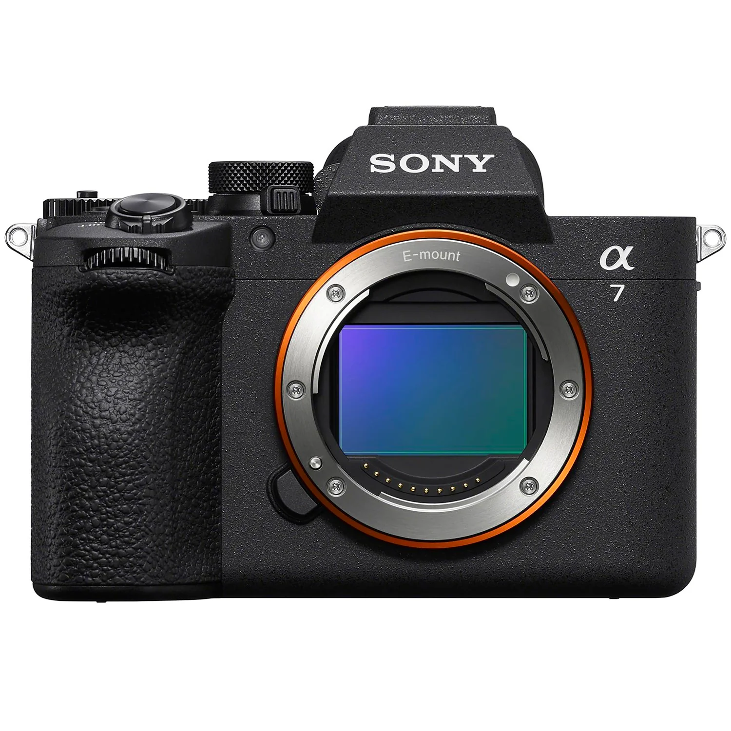 Sony a7 V Full-Frame Mirrorless Camera Body + 20-70mm Lens Accessory Bundle - Image 4
