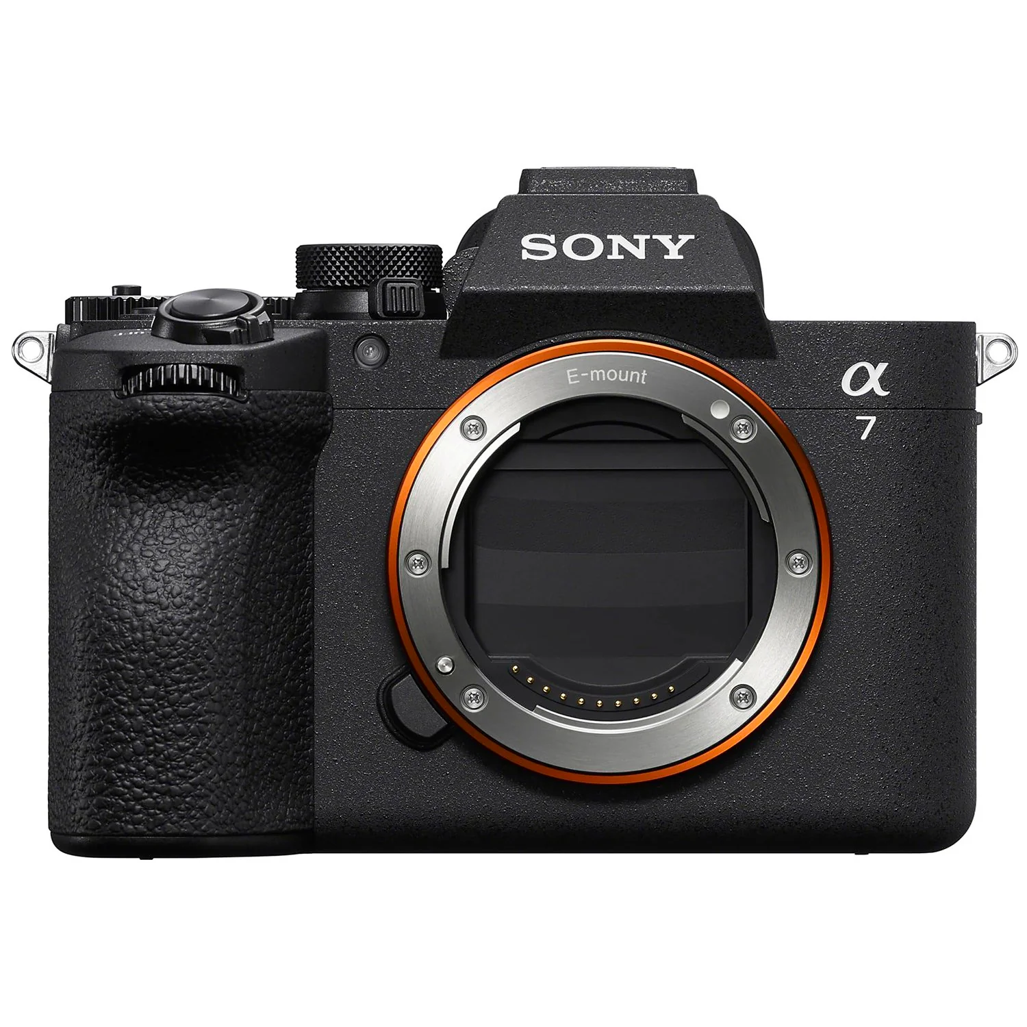 Sony a7 V Full-Frame Mirrorless Camera Body + 24-70mm Lens Accessory Bundle - Image 4