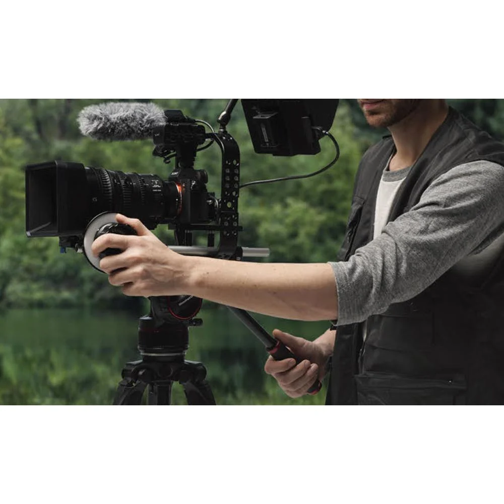 Sony a7R IIIA Alpha Full Frame Mirrorless Camera Body - ILCE7RM3A/B  (OPEN BOX) - Image 10