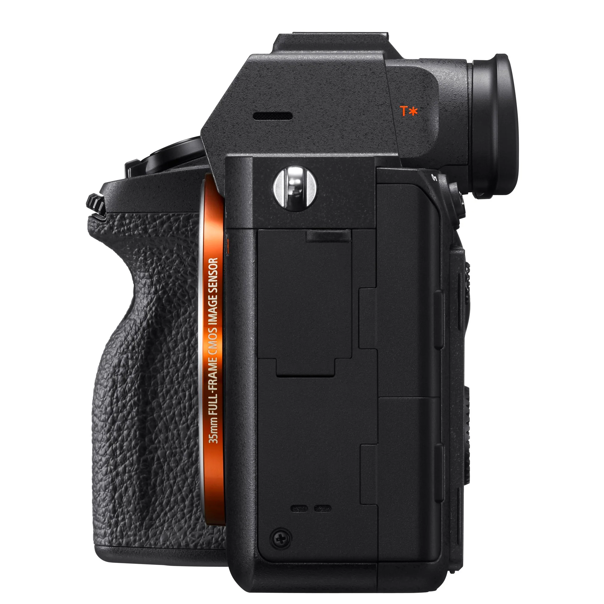 Sony a7R IV Mirrorless Full Frame Camera + 24-70mm F2.8 GM Lens SEL2470GM Kit Bundle - Image 8