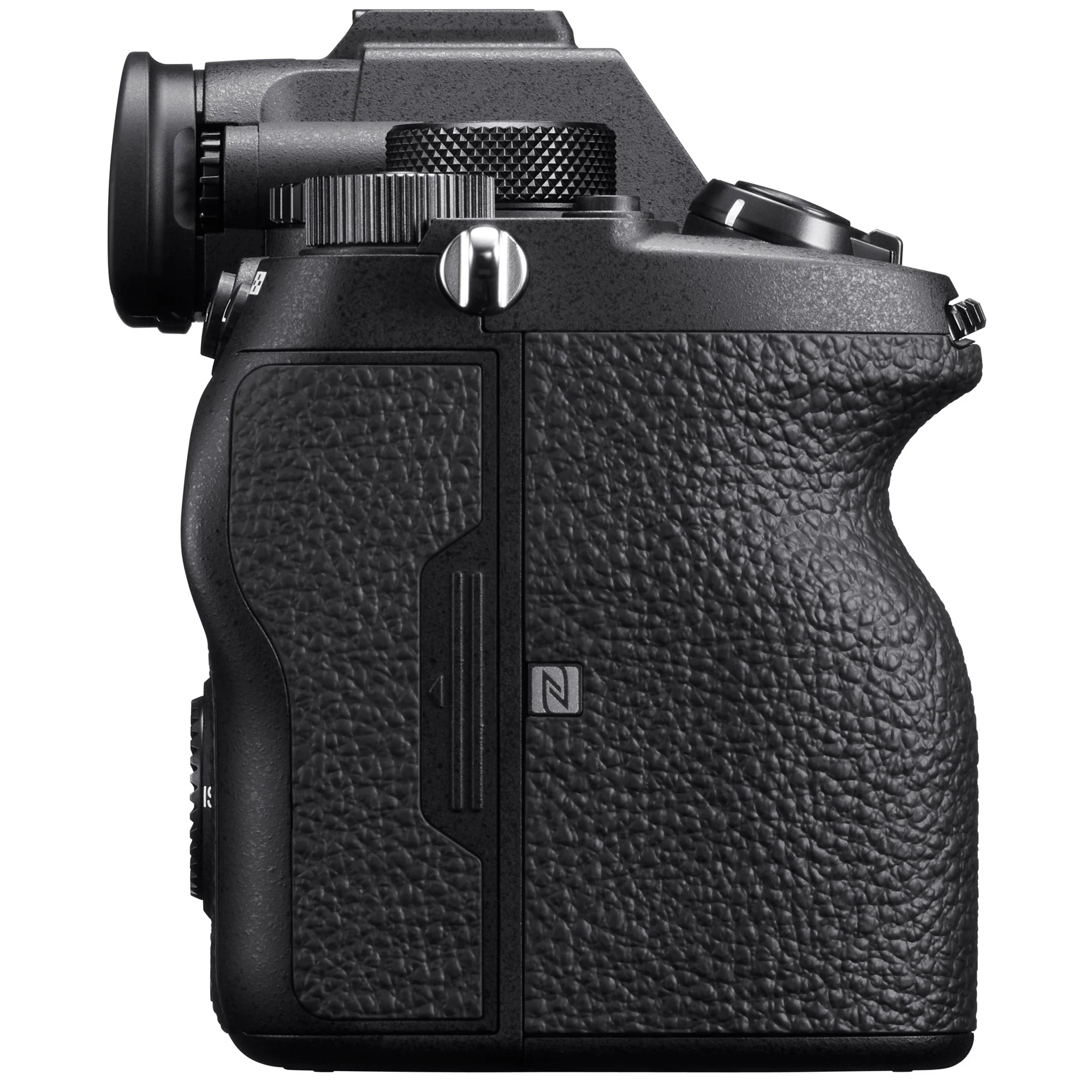 Sony a7R IV Mirrorless Full Frame Camera Bundle + 200-600mm G OSS Lens SEL200600G Kit - Image 5