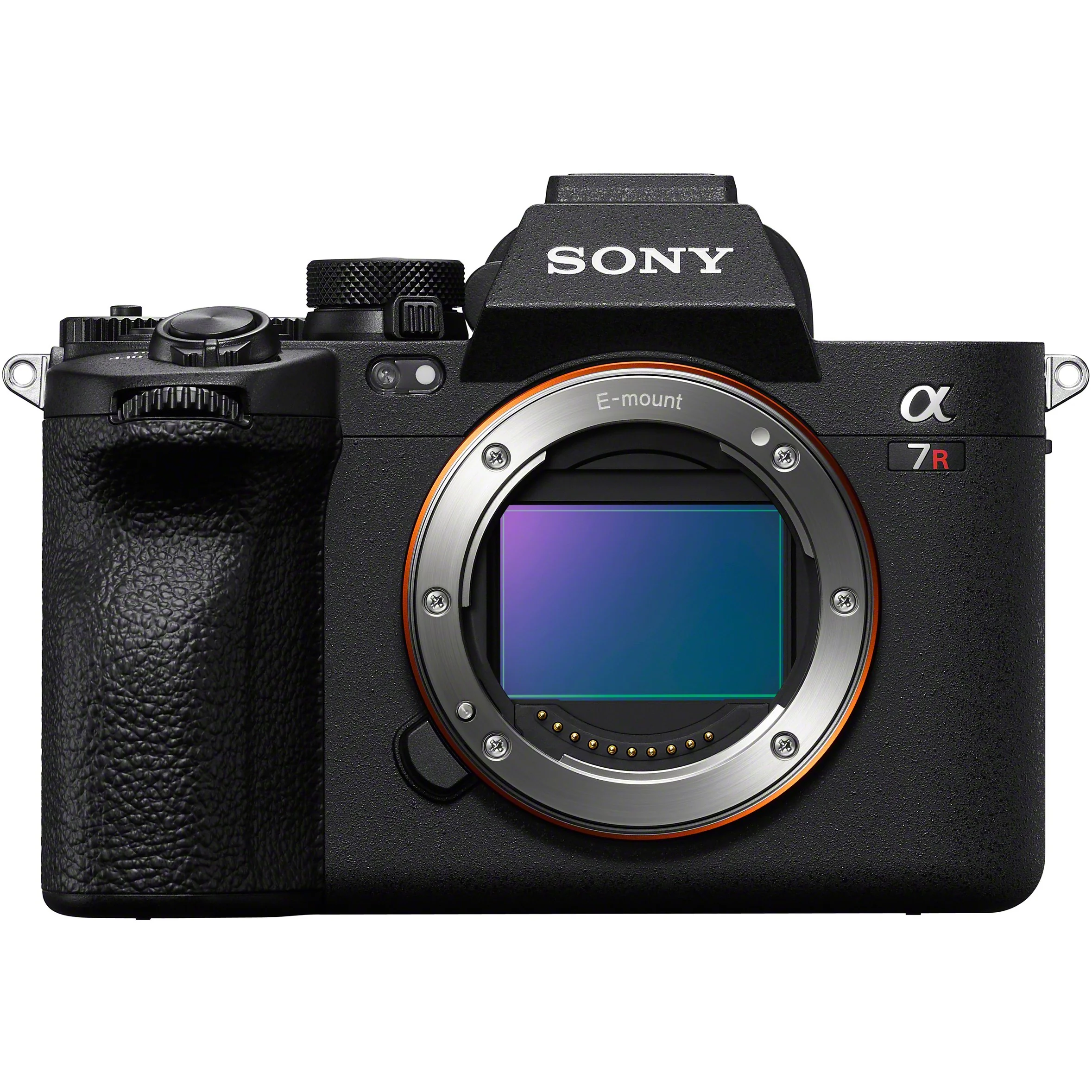 Sony a7R V Full Frame Mirrorless Camera + 200-600mm F5.6-6.3 G OSS Lens Kit Bundle - Image 8