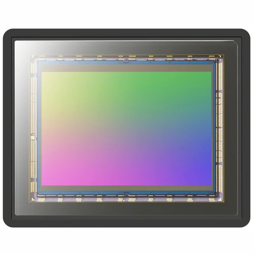 Sony Alpha 1 Full Frame Interchangeable Lens Mirrorless Camera 50.1MP ILCE-1/B Body - Image 9
