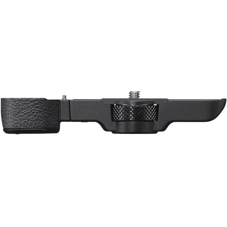 Sony a7CR Full Frame Mirrorless Interchangeable Lens Hybrid Camera Silver ILCE-7CR/S - Image 7