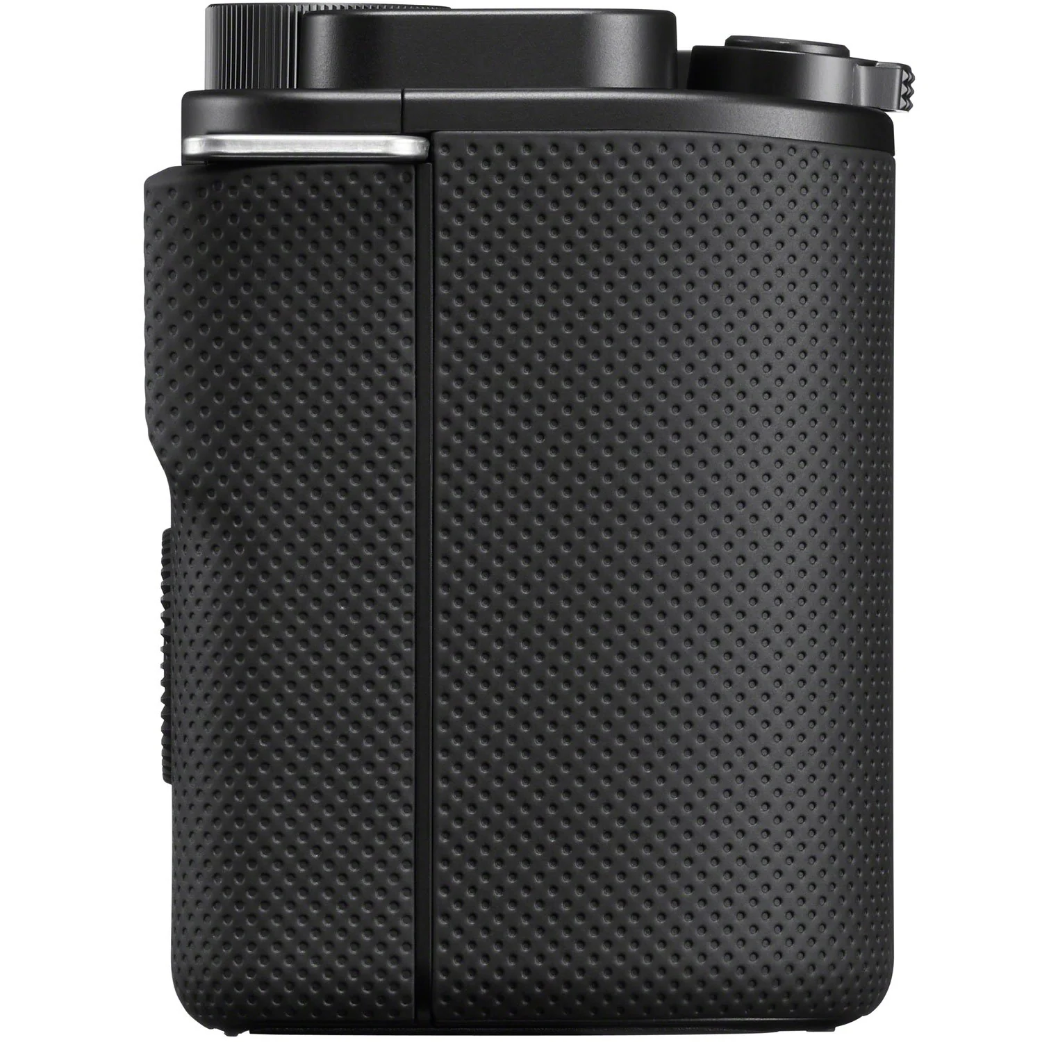 Sony Alpha ZV-E10 APS-C Interchangeable Lens Mirrorless Vlog Camera, Black Body Only - Image 4