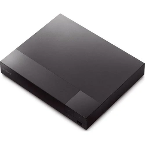 Sony BDP-S1700 Streaming Blu-ray Disc Player USED