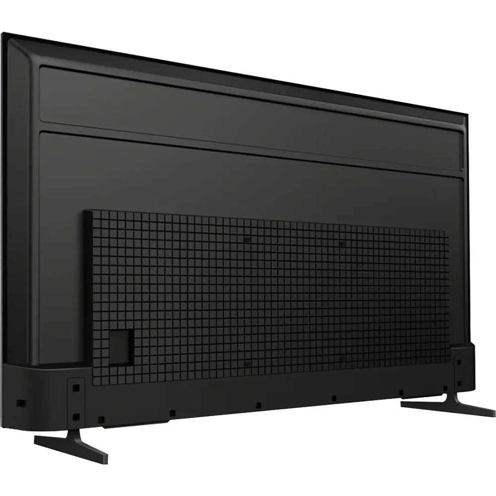 Sony BRAVIA 2 II 65 inch 4K HDR Smart LED Google TV (2025) w/ Accessories Bundle - Image 5