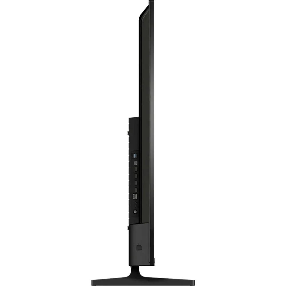Sony BRAVIA 2 II 75" 4K HDR Smart LED Google TV (2025) + 26 Month Protection Bundle - Image 4
