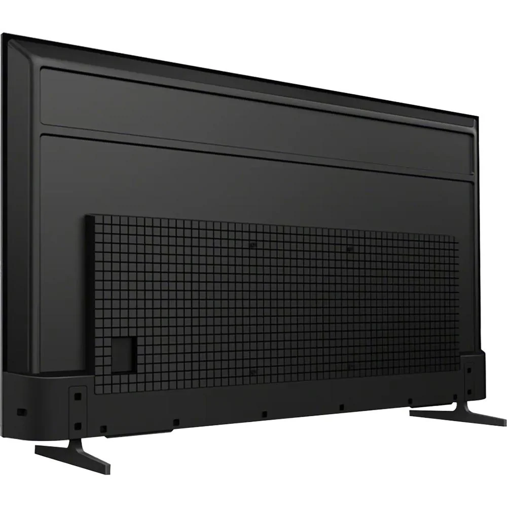 Sony BRAVIA 2 II 75" 4K HDR Smart LED Google TV (2025) + 26 Month Protection Bundle - Image 5