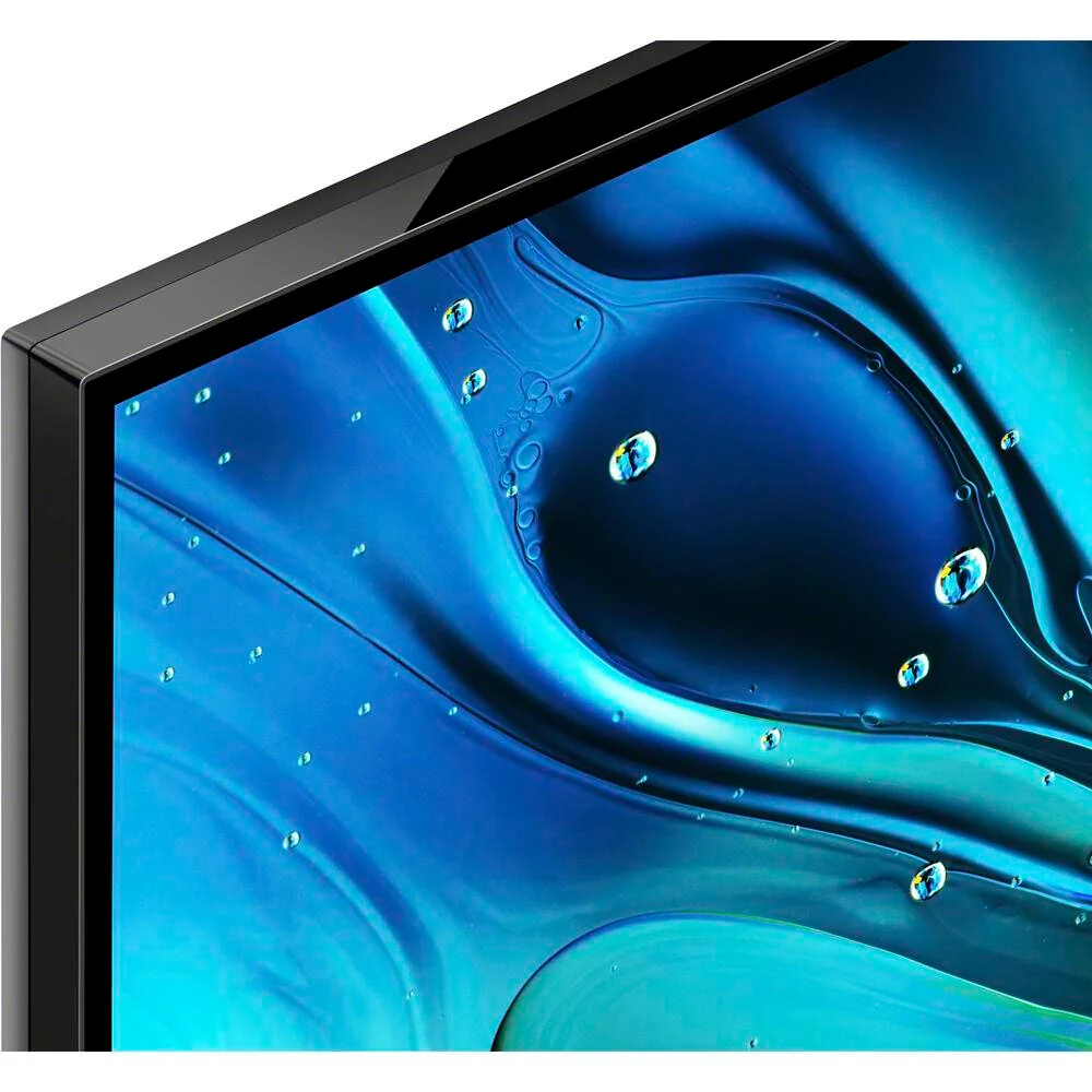 Sony BRAVIA 3 75 inch 4K HDR Smart LED TV (2024) + Premium Soundbar + Mount Kit - Image 6