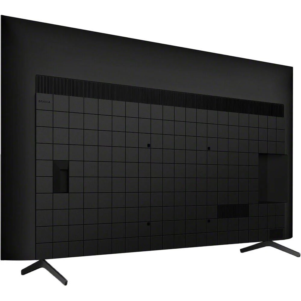 Sony BRAVIA 3 K43S30 43" 4K LED TV (2024) Bundle w/ 4 Yr Warranty +$40 Gift Card - Image 4