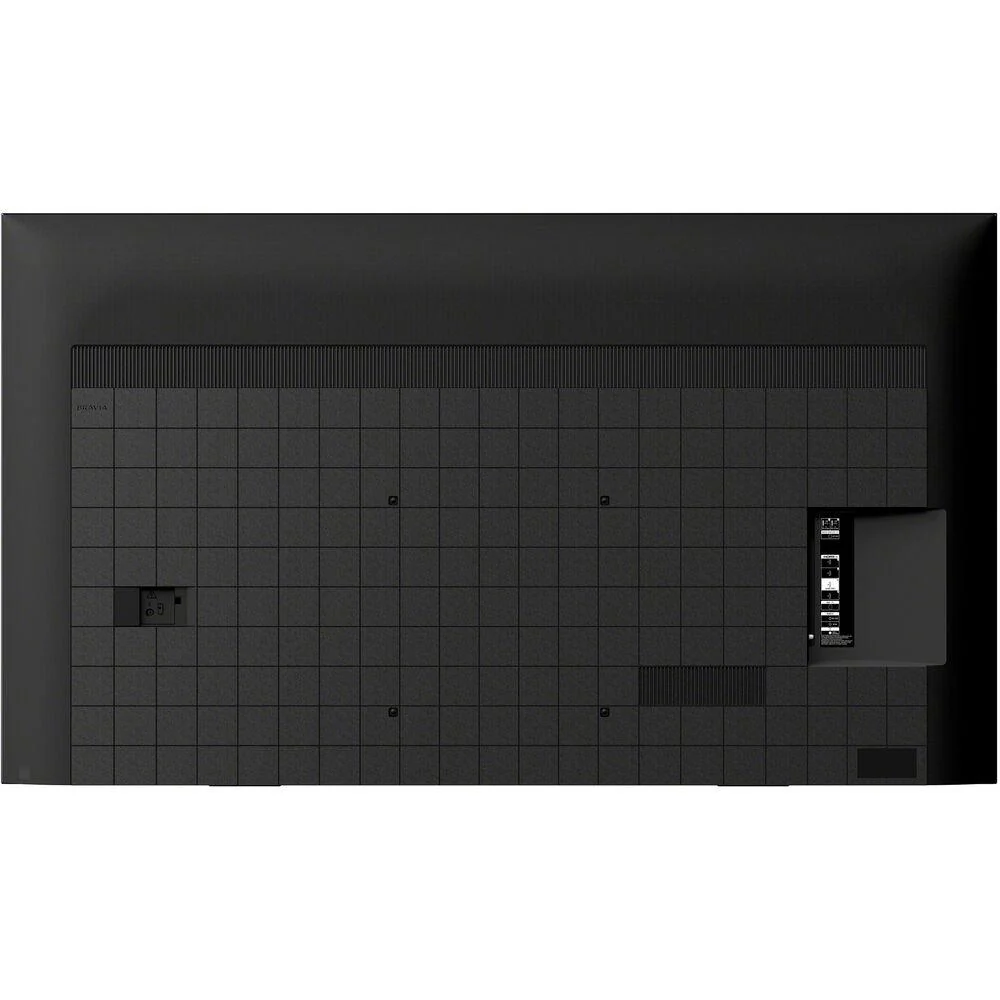 Sony BRAVIA 3 K43S30 43" 4K LED TV (2024) Bundle w/ 4 Yr Warranty +$40 Gift Card - Image 5