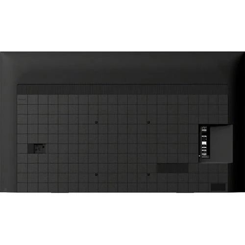 Sony BRAVIA 3 K43S30 43 inch 4K HDR Smart LED TV (2024) - Image 12