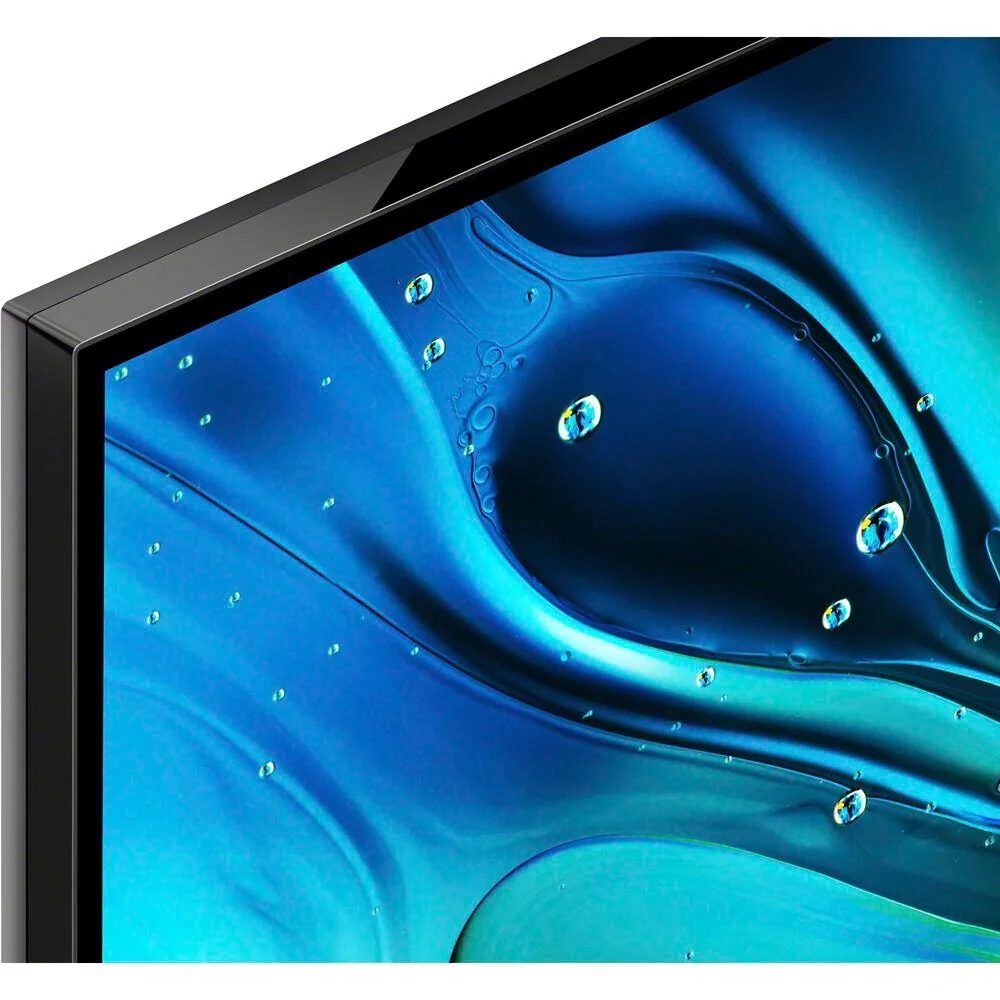 Sony BRAVIA 3 K50S30 50" 4K HDR LED TV (2024) with Deco Gear Home Theater Bundle - Image 7