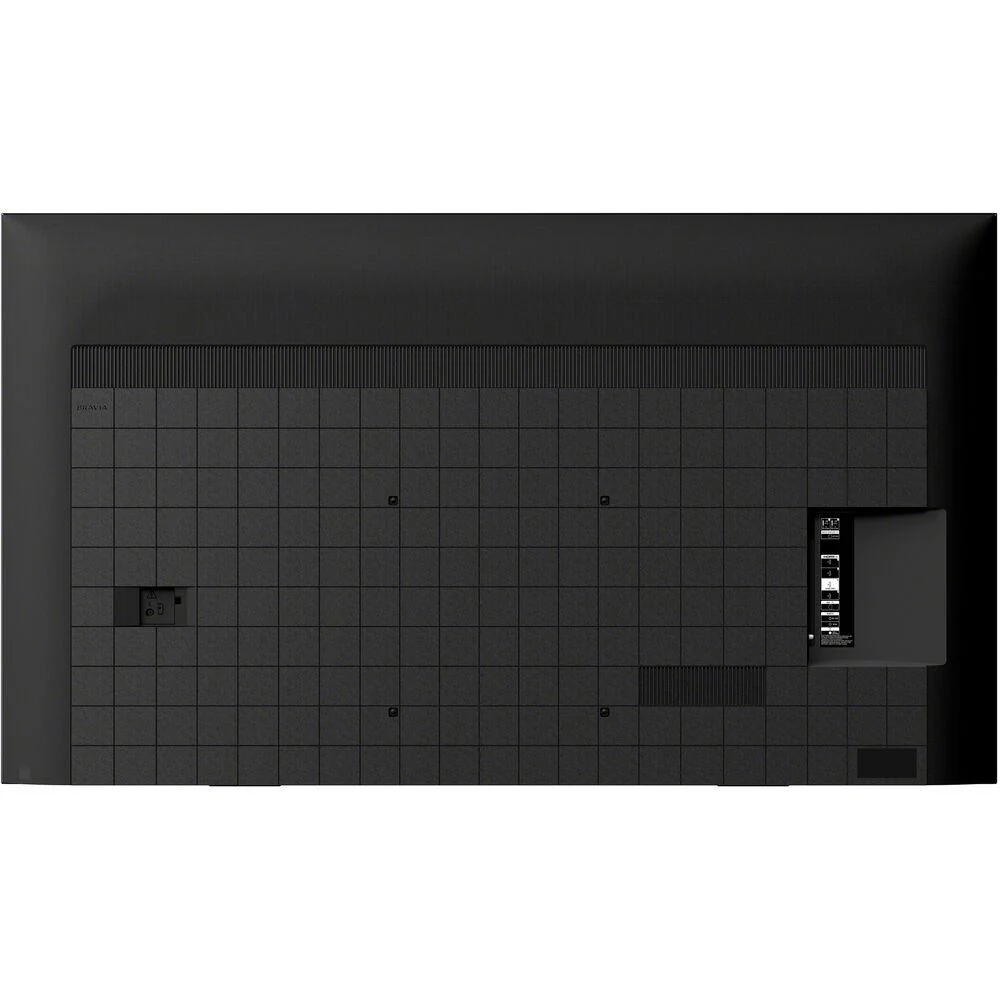 Sony BRAVIA 3 K50S30 50 inch 4K HDR Smart LED TV 2024 with 26 Month Warranty - Image 5