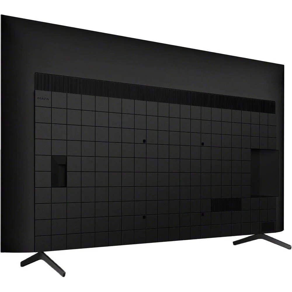 Sony BRAVIA 3 K55S30 55" 4K HDR LED TV (2024) with Deco Gear Home Theater Bundle - Image 5