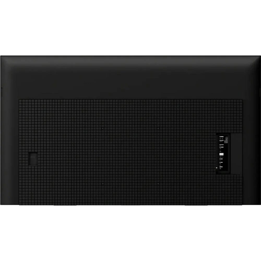 Sony BRAVIA 5 55" Mini LED 4K HDR Google TV (2025) w/ Deco Gear Home Theater Guide - Image 8