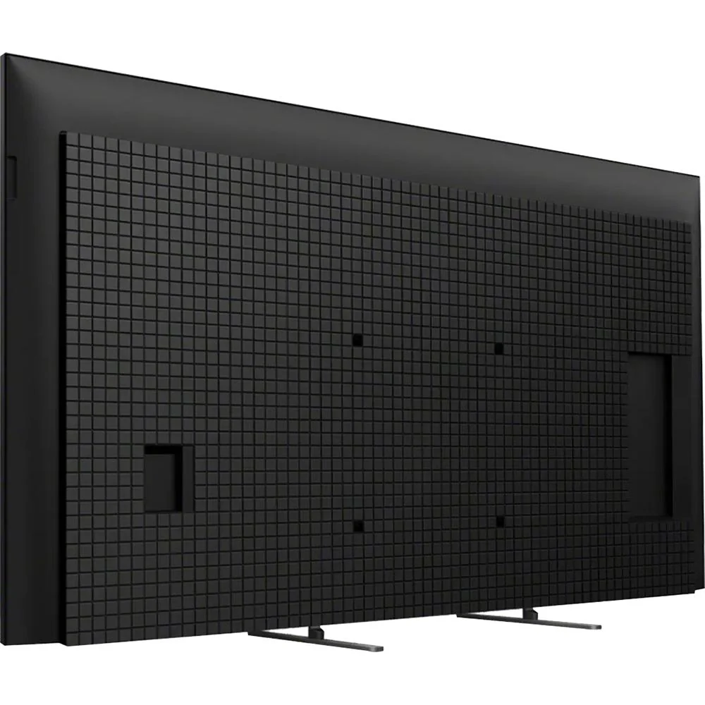 Sony BRAVIA 5 65 inch Class Mini LED 4K HDR Google TV (2025) - Image 5