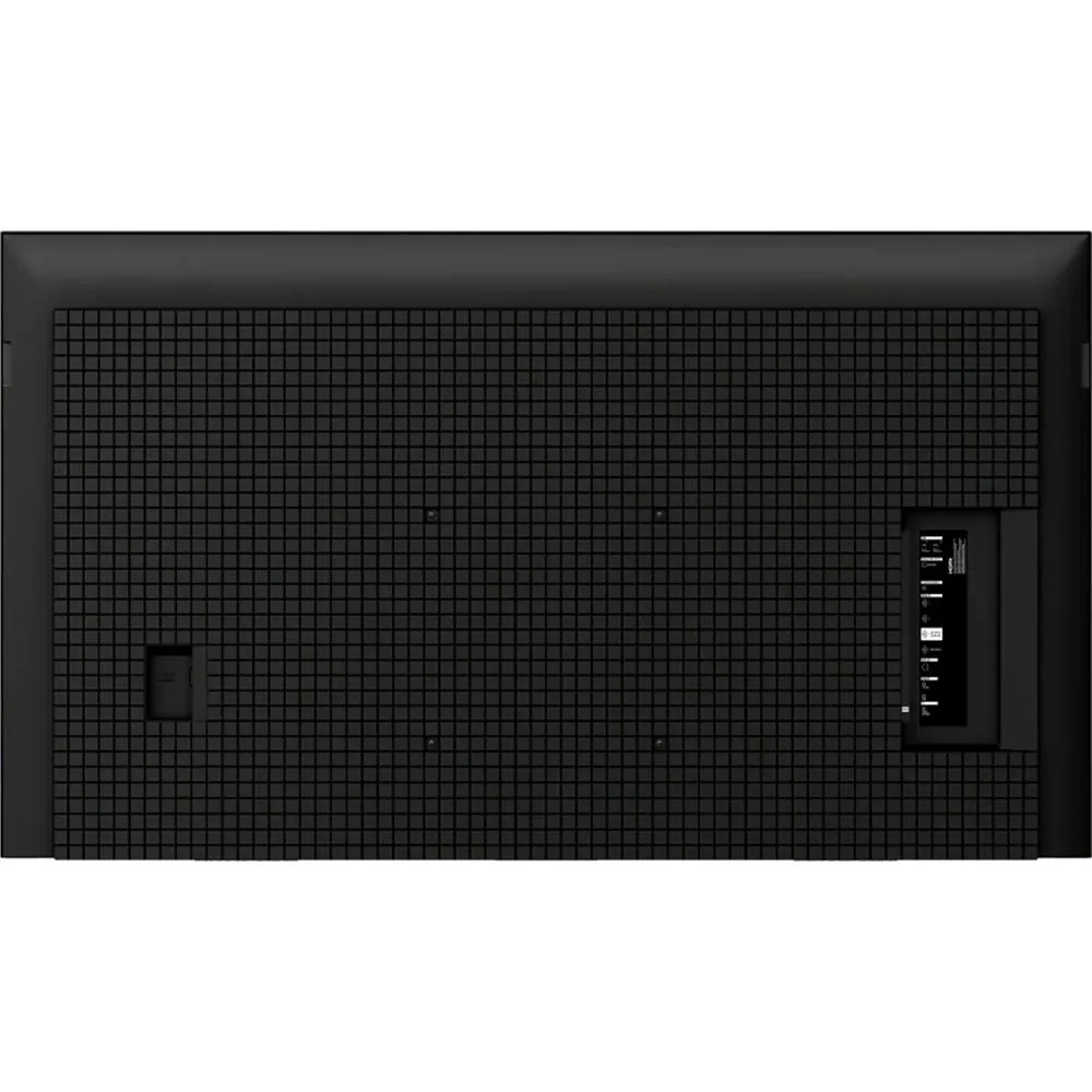 Sony BRAVIA 5 65 inch Class Mini LED 4K HDR Google TV (2025) - Image 6