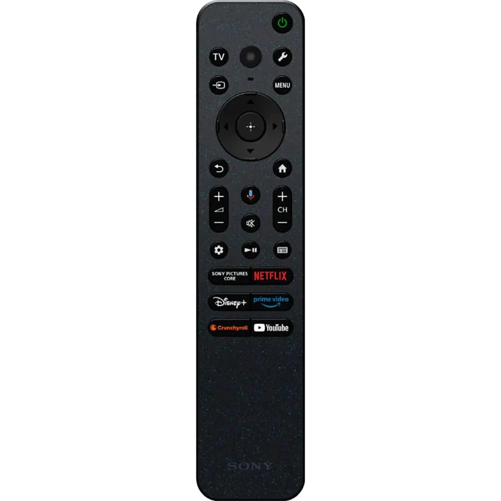 Sony BRAVIA 5 65 inch Class Mini LED 4K HDR Google TV (2025) - Image 7