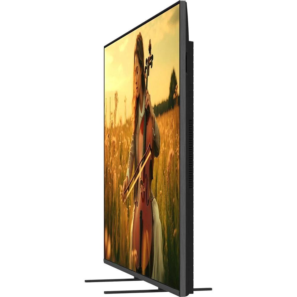 Sony BRAVIA 5 65 inch Mini LED 4K HDR Google TV (2025) + Extended Protection Plan - Image 3