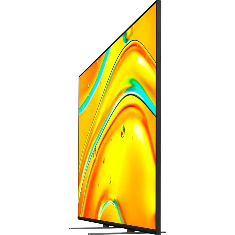 Sony BRAVIA 5 65" Mini LED 4K HDR Google TV (2025) w/ Deco Gear Home Theater Guide - Image 3