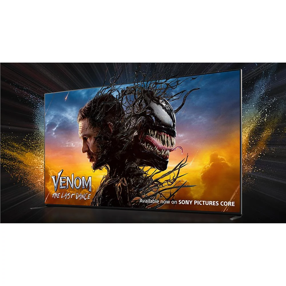Sony BRAVIA 5 75 inch Class Mini LED 4K HDR Google TV (2025) - Image 10
