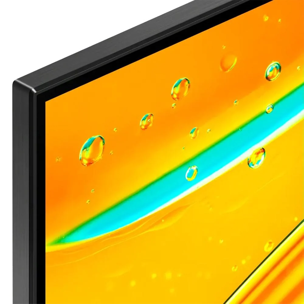 Sony BRAVIA 5 85 inch Class Mini LED 4K HDR Google TV (2025) - Image 7