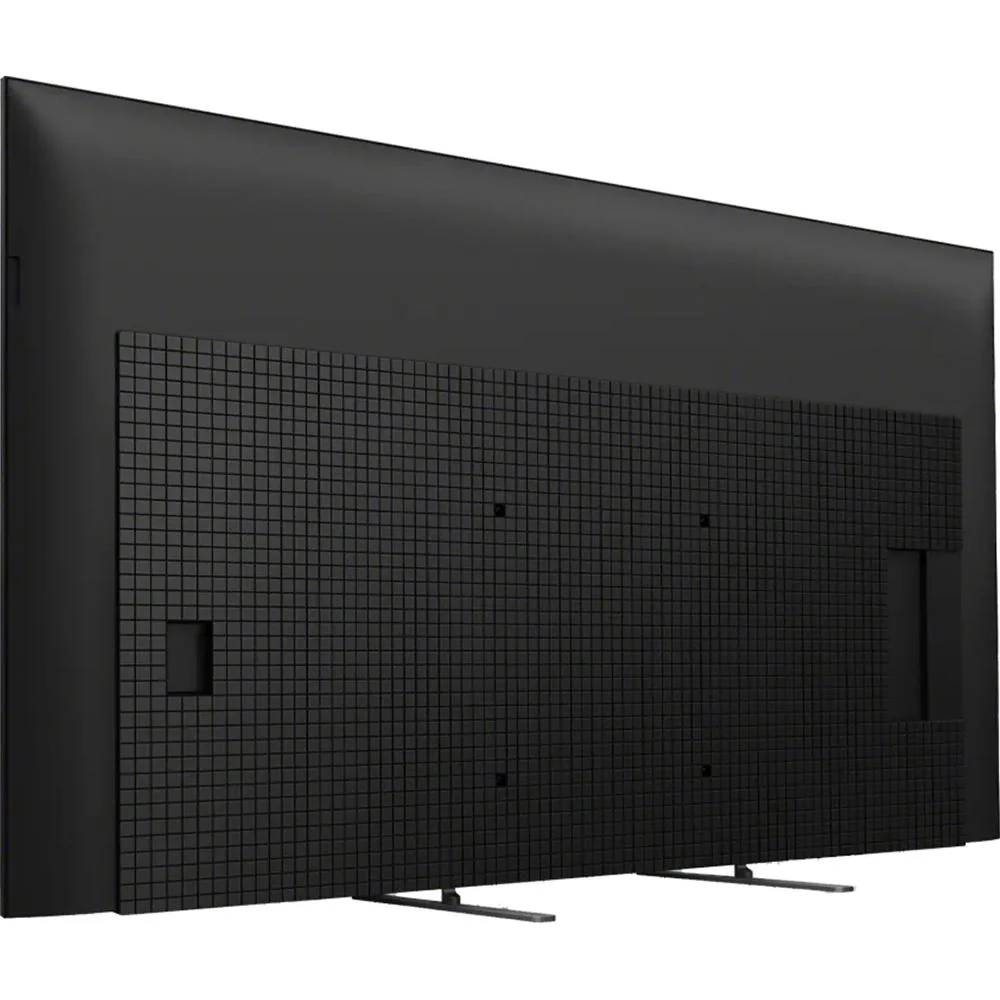 Sony BRAVIA 5 85" Mini LED 4K HDR Google TV (2025) w/ Deco Gear Home Theater Guide - Image 5