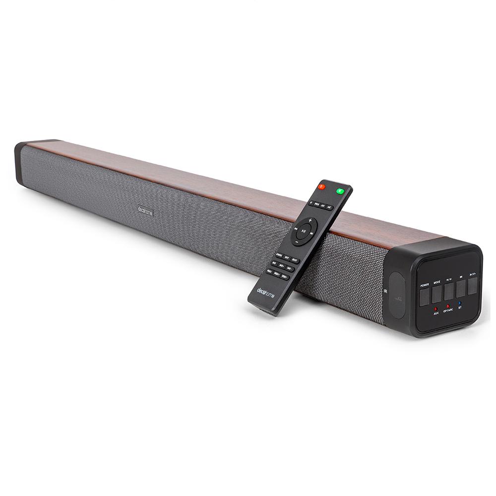 Sony BRAVIA 8 77 inch 4K HDR Smart OLED TV 2024 + Premium Soundbar + Mount Kit - Image 2